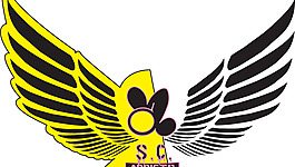 So__Cal__addicts logo設(shè)計欣賞 So__Cal__addicts名牌衣服LOGO下載標志設(shè)計欣賞