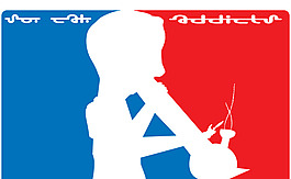 So__Cal__addicts(2) logo設(shè)計(jì)欣賞 So__Cal__addicts(2)名牌衣服LOGO下載標(biāo)志設(shè)計(jì)欣賞