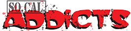 So__Cal__addicts(1) logo設(shè)計(jì)欣賞 So__Cal__addicts(1)名牌衣服LOGO下載標(biāo)志設(shè)計(jì)欣賞