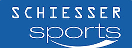 Schiesser_Sports logo設(shè)計(jì)欣賞 Schiesser_Sports名牌衣服標(biāo)志下載標(biāo)志設(shè)計(jì)欣賞