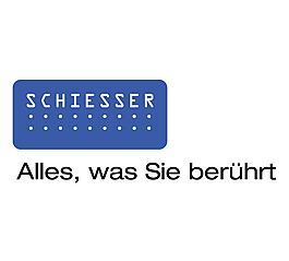 Schiesser(2) logo設(shè)計欣賞 Schiesser(2)名牌衣服標(biāo)志下載標(biāo)志設(shè)計欣賞