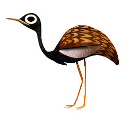 位圖 動(dòng)物 鳥 免費(fèi)素材