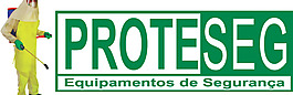 proteseg logo設(shè)計欣賞 proteseg名牌衣服標(biāo)志下載標(biāo)志設(shè)計欣賞