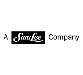 Sara_Lee_Company logo設(shè)計(jì)欣賞 Sara_Lee_Company名牌衣服標(biāo)志下載標(biāo)志設(shè)計(jì)欣賞