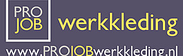 projob_werkkleding logo設(shè)計欣賞 projob_werkkleding名牌衣服標(biāo)志下載標(biāo)志設(shè)計欣賞