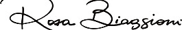 Rosa_Biaggioni_Alta_Costura logo設(shè)計(jì)欣賞 Rosa_Biaggioni_Alta_Costura名牌衣服標(biāo)志下載標(biāo)志設(shè)計(jì)欣賞