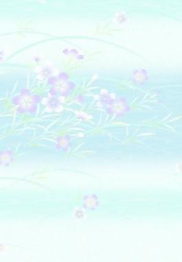 39989_图案纹理_花纹