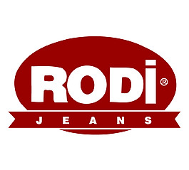 Rodi_Jeans(1) logo設(shè)計(jì)欣賞 Rodi_Jeans(1)名牌衣服標(biāo)志下載標(biāo)志設(shè)計(jì)欣賞