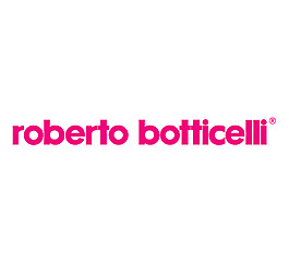 Roberto_Botticelli logo設(shè)計欣賞 Roberto_Botticelli名牌衣服標志下載標志設(shè)計欣賞