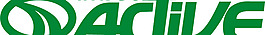 Ringo_Active(1) logo設(shè)計(jì)欣賞 Ringo_Active(1)名牌衣服標(biāo)志下載標(biāo)志設(shè)計(jì)欣賞