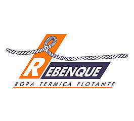 Rebenque logo設(shè)計(jì)欣賞 Rebenque名牌衣服標(biāo)志下載標(biāo)志設(shè)計(jì)欣賞