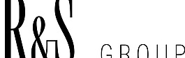 R_and_S_Group logo設(shè)計(jì)欣賞 R_and_S_Group名牌衣服標(biāo)志下載標(biāo)志設(shè)計(jì)欣賞