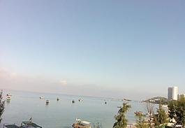 海空?qǐng)D片
