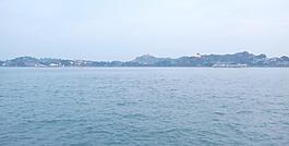 海景圖片