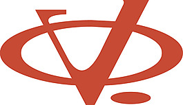 Quebra_Vento logo設(shè)計(jì)欣賞 Quebra_Vento名牌衣服標(biāo)志下載標(biāo)志設(shè)計(jì)欣賞