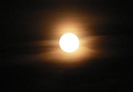 太空圖片