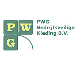 PWG(1) logo設(shè)計(jì)欣賞 PWG(1)名牌衣服標(biāo)志下載標(biāo)志設(shè)計(jì)欣賞