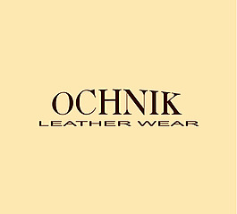 Ochnik(1) logo設(shè)計(jì)欣賞 Ochnik(1)名牌服飾LOGO下載標(biāo)志設(shè)計(jì)欣賞