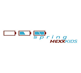 Mexx_Kids(2) logo設(shè)計欣賞 Mexx_Kids(2)名牌服飾標志下載標志設(shè)計欣賞