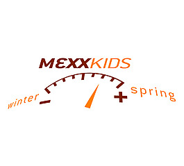 Mexx_Kids(1) logo設(shè)計(jì)欣賞 Mexx_Kids(1)名牌服飾標(biāo)志下載標(biāo)志設(shè)計(jì)欣賞