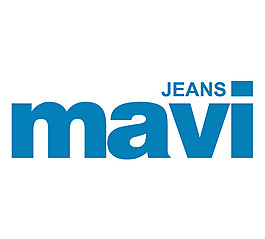 Mavi_Jeans(1) logo設(shè)計(jì)欣賞 Mavi_Jeans(1)名牌服飾標(biāo)志下載標(biāo)志設(shè)計(jì)欣賞