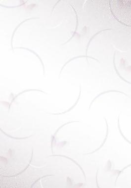 40055_图案纹理_花纹