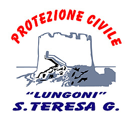 Lungoni_S__Teresa_G_ logo設計欣賞 Lungoni_S__Teresa_G_名牌服飾標志下載標志設計欣賞