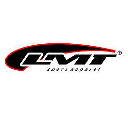 LMT_sport_apparel logo設(shè)計欣賞 LMT_sport_apparel名牌服飾標(biāo)志下載標(biāo)志設(shè)計欣賞