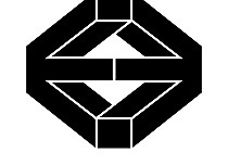 evolves logo設(shè)計(jì)欣賞 evolves服飾品牌LOGO下載標(biāo)志設(shè)計(jì)欣賞