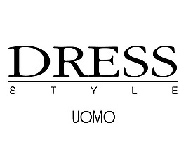 Dress_Style logo設(shè)計欣賞 Dress_Style服飾品牌LOGO下載標(biāo)志設(shè)計欣賞