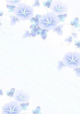 40099_圖案紋理_花紋