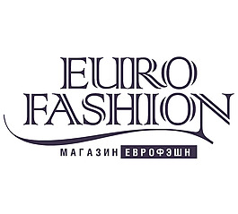 Euro_Fashion logo設(shè)計(jì)欣賞 Euro_Fashion服飾品牌LOGO下載標(biāo)志設(shè)計(jì)欣賞
