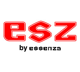 esz_by_Essenza logo設(shè)計(jì)欣賞 esz_by_Essenza服飾品牌LOGO下載標(biāo)志設(shè)計(jì)欣賞