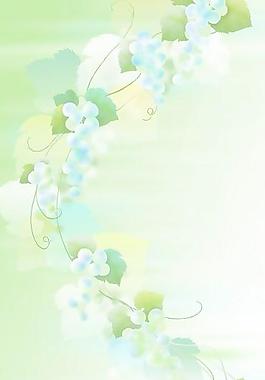 40103_圖案紋理_花紋