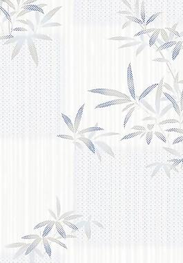 40104_圖案紋理_花紋