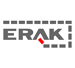 Erak_Giyim logo設(shè)計欣賞 Erak_Giyim服飾品牌LOGO下載標志設(shè)計欣賞