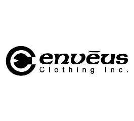 Enveus__lothing__nc_ logo設(shè)計(jì)欣賞 Enveus__lothing__nc_服飾品牌LOGO下載標(biāo)志設(shè)計(jì)欣賞