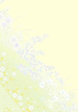 40111_圖案紋理_花紋