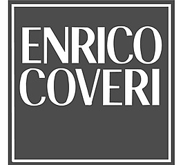 Enrico_Coveri logo設(shè)計(jì)欣賞 Enrico_Coveri服飾品牌LOGO下載標(biāo)志設(shè)計(jì)欣賞