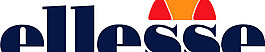 ellesse logo設(shè)計(jì)欣賞 ellesse服飾品牌LOGO下載標(biāo)志設(shè)計(jì)欣賞