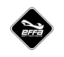 Effa logo設(shè)計(jì)欣賞 Effa服飾品牌LOGO下載標(biāo)志設(shè)計(jì)欣賞