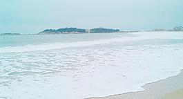大海景觀（非高清）圖片