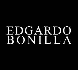 Edgardo_Bonilla logo設(shè)計欣賞 Edgardo_Bonilla服飾品牌LOGO下載標(biāo)志設(shè)計欣賞