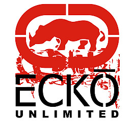 Ecko_Unlimited(1) logo設(shè)計(jì)欣賞 Ecko_Unlimited(1)服飾品牌LOGO下載標(biāo)志設(shè)計(jì)欣賞