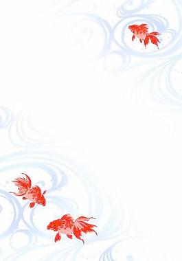 40121_圖案紋理_花紋