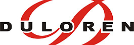 Duloren logo设计欣赏 Duloren服饰品牌LOGO下载标志设计欣赏