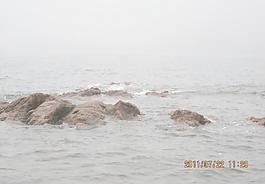 海景图片