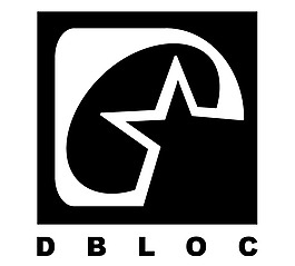 Doubleoc_Uncorporated(1) logo設(shè)計(jì)欣賞 Doubleoc_Uncorporated(1)服飾品牌LOGO下載標(biāo)志設(shè)計(jì)欣賞