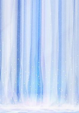 40129_图案纹理_花纹