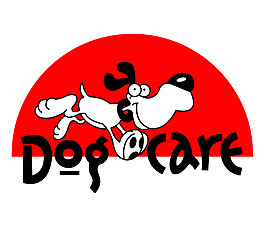 Dog_Care logo設(shè)計(jì)欣賞 Dog_Care服飾品牌標(biāo)志下載標(biāo)志設(shè)計(jì)欣賞